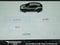 2026 Lexus RX 350 F SPORT DESIGN