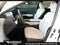 2026 Lexus RX 350 F SPORT DESIGN