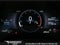 2026 Lexus RX 350 F SPORT DESIGN