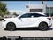 2026 Lexus RX 350 F SPORT DESIGN