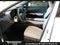 2026 Lexus RX 350 F SPORT DESIGN