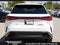 2026 Lexus RX 350 F SPORT DESIGN