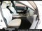 2026 Lexus RX 350 F SPORT DESIGN