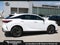 2026 Lexus RX 350 F SPORT DESIGN