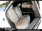 2026 Lexus RX 350 F SPORT DESIGN