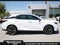 2026 Lexus RX 350 F SPORT DESIGN