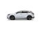 2026 Lexus RX 350 F SPORT DESIGN