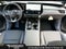 2026 Lexus RX 350 F SPORT DESIGN