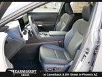 2026 Lexus RX 350 F SPORT DESIGN