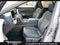 2026 Lexus RX 350 F SPORT DESIGN