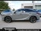 2026 Lexus RX 350 F SPORT DESIGN