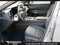 2026 Lexus RX 350 F SPORT DESIGN