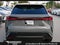 2026 Lexus RX 350 F SPORT DESIGN