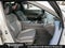 2026 Lexus RX 350 F SPORT DESIGN