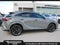 2026 Lexus RX 350 F SPORT DESIGN