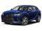 2026 Lexus RX 350 350