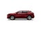 2026 Lexus RX 350 350