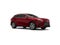 2026 Lexus RX 350 350