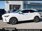 2026 Lexus RX 350 PREMIUM PLUS