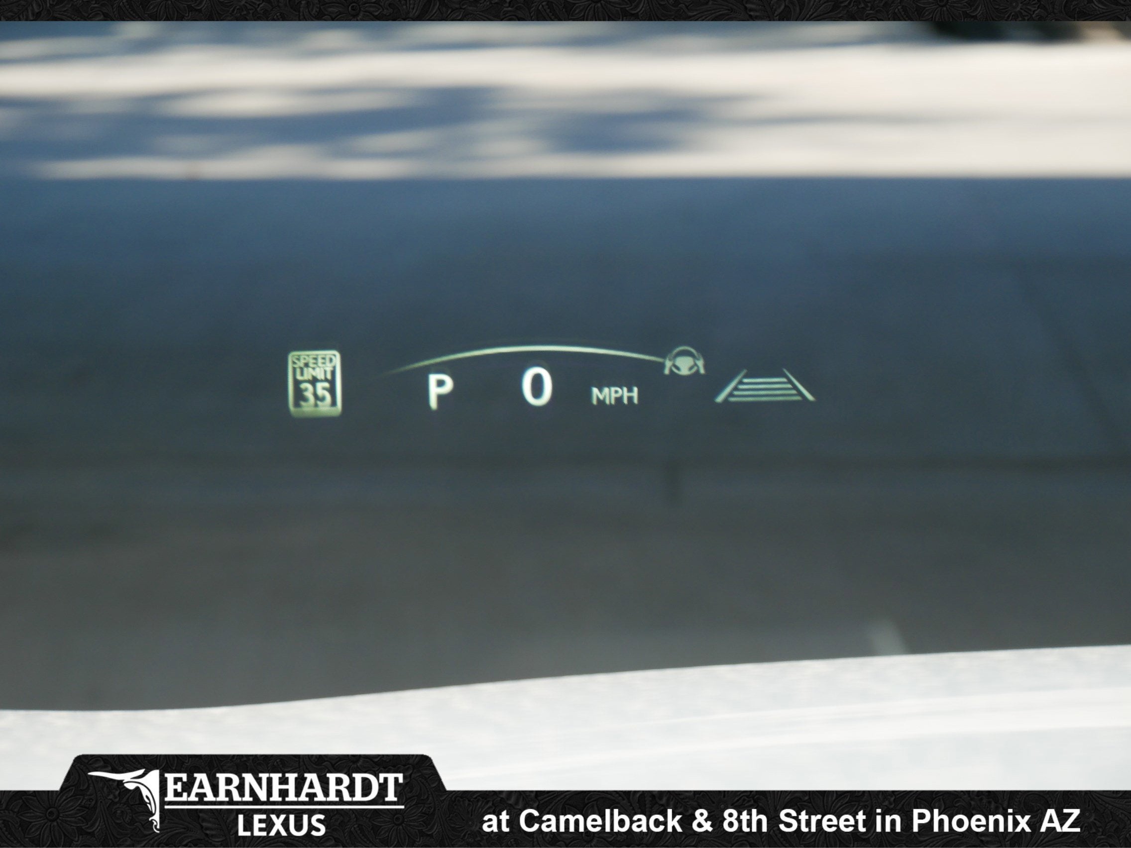 2026 Lexus RX 350 PREMIUM PLUS