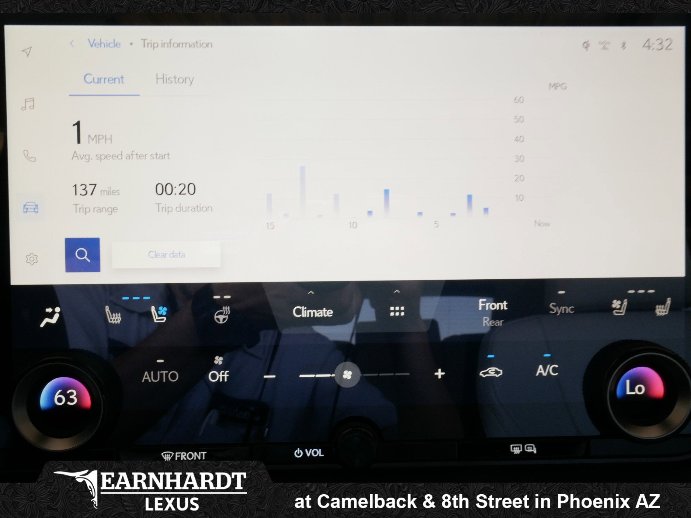 2026 Lexus RX 350 PREMIUM PLUS