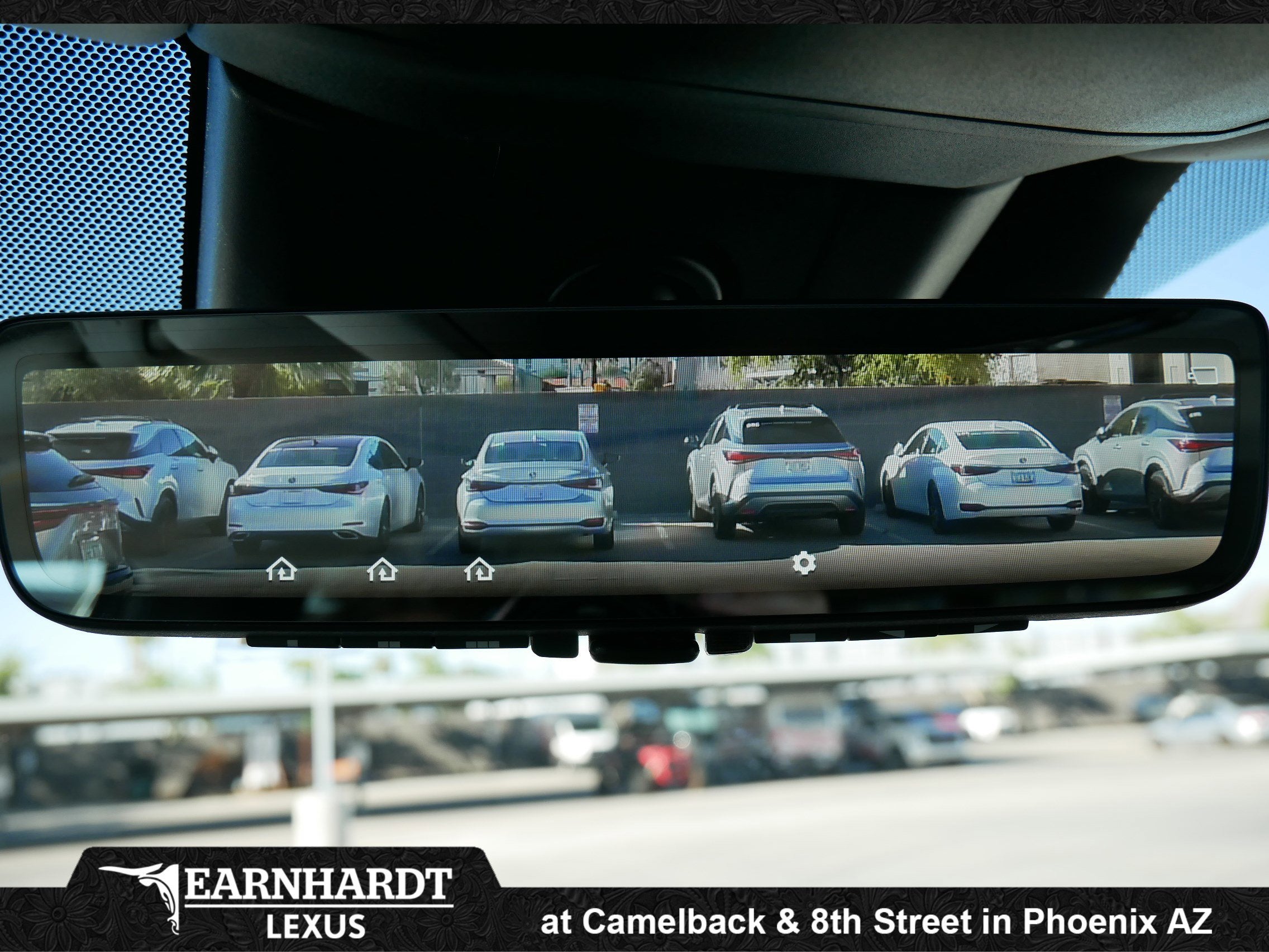 2026 Lexus RX 350 PREMIUM PLUS