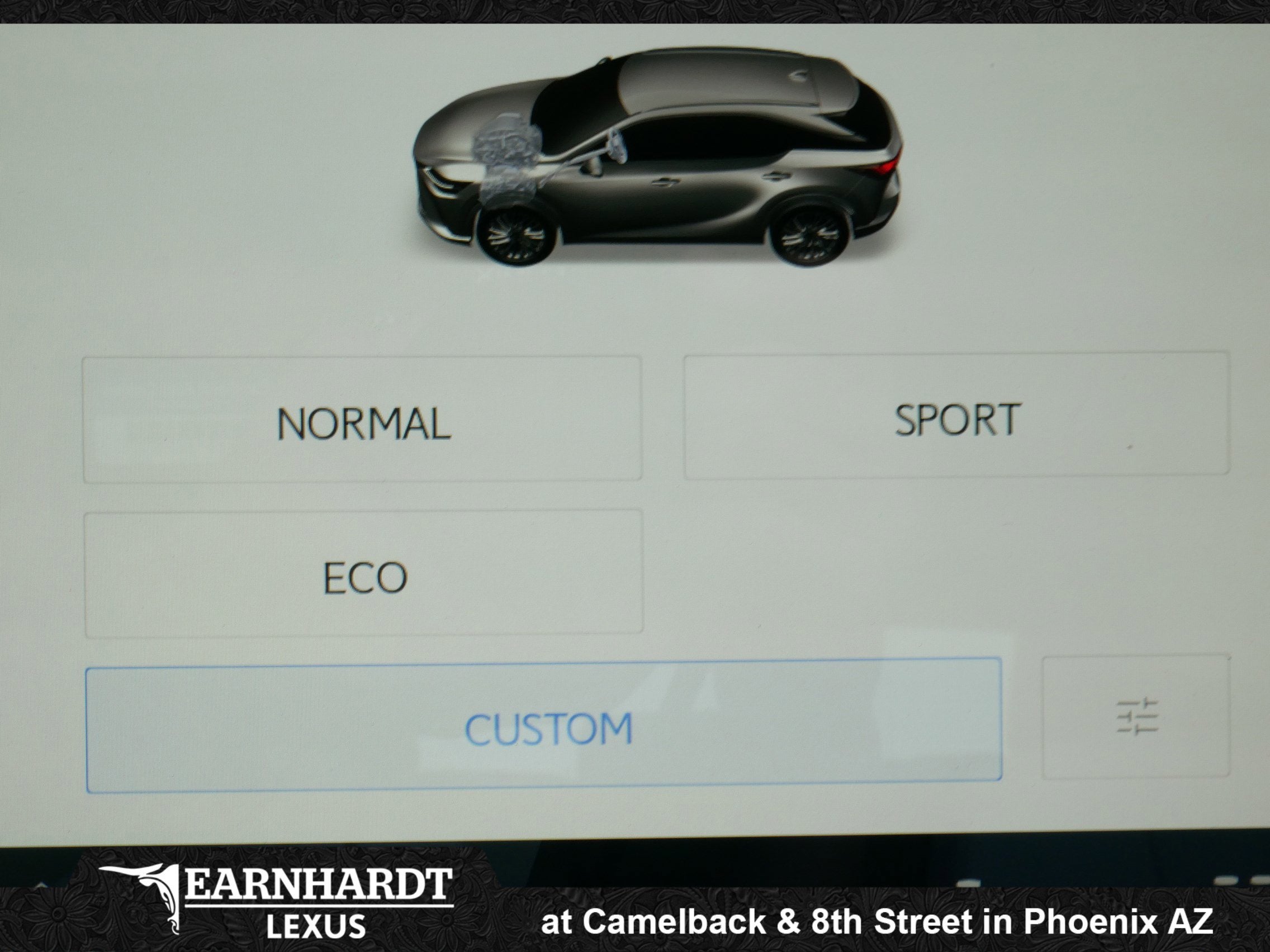 2026 Lexus RX 350 PREMIUM PLUS