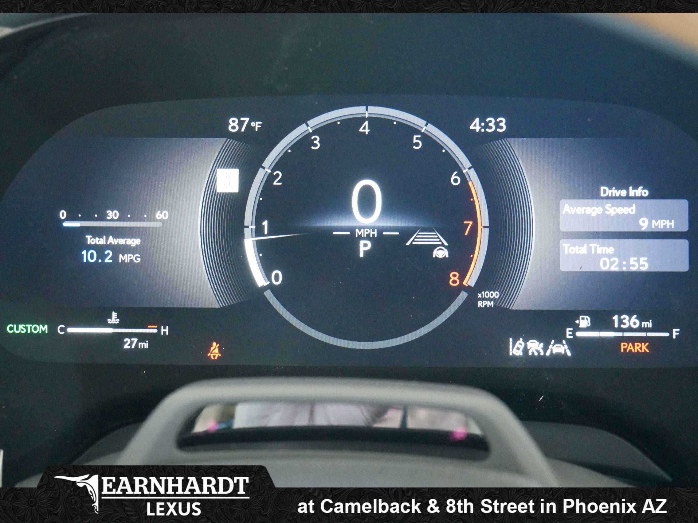 2026 Lexus RX 350 PREMIUM PLUS