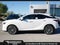 2026 Lexus RX 350 PREMIUM PLUS