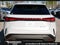 2026 Lexus RX 350 PREMIUM PLUS