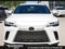 2026 Lexus RX 350 350