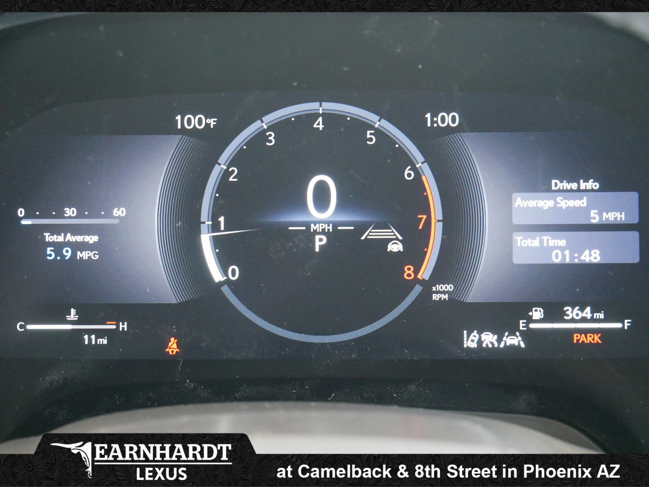 2026 Lexus RX 350 350