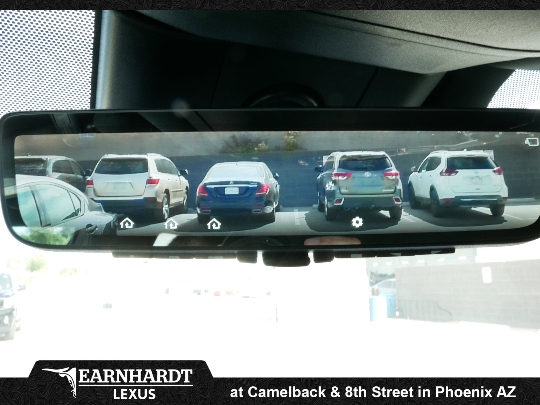 2026 Lexus RX 350 Premium+