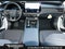 2026 Lexus RX 350 PREMIUM PLUS