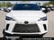 2026 Lexus RX 350 PREMIUM PLUS