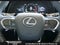 2026 Lexus RX 350 PREMIUM PLUS