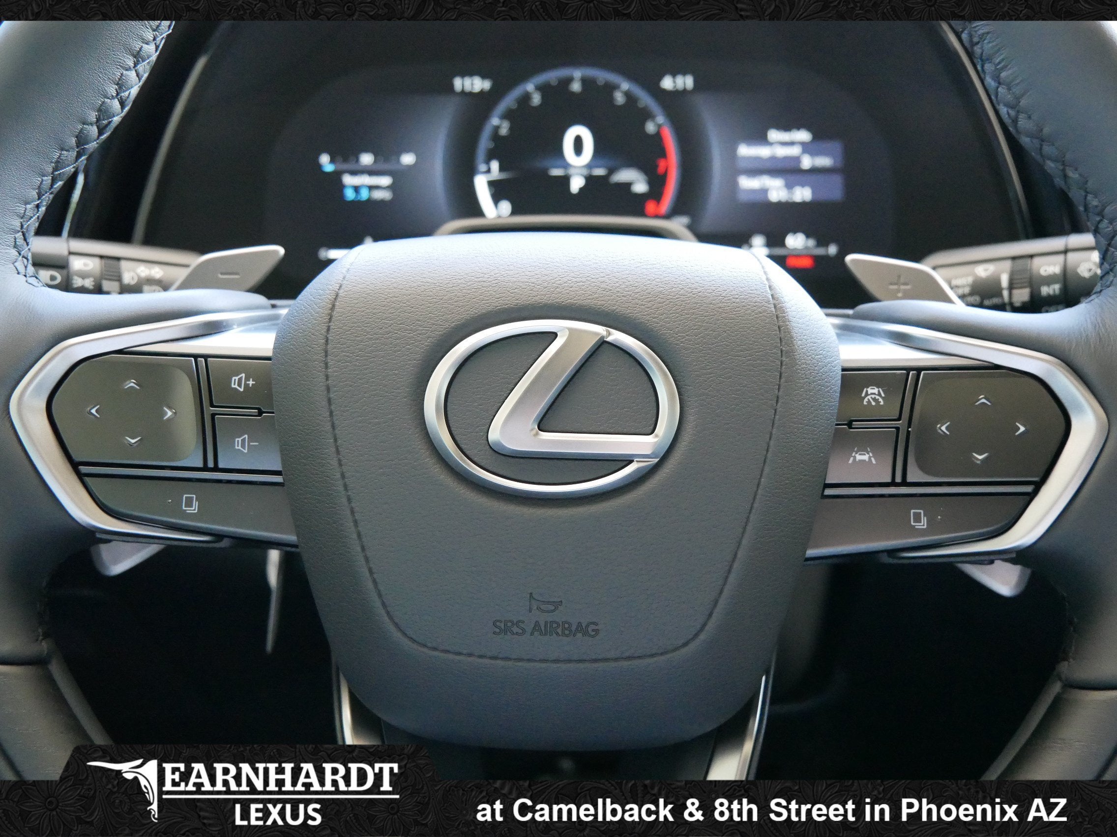 2026 Lexus RX 350 PREMIUM PLUS
