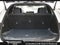 2026 Lexus RX 350 PREMIUM PLUS