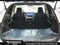 2026 Lexus RX 350 PREMIUM PLUS