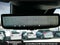 2026 Lexus RX 350 PREMIUM PLUS