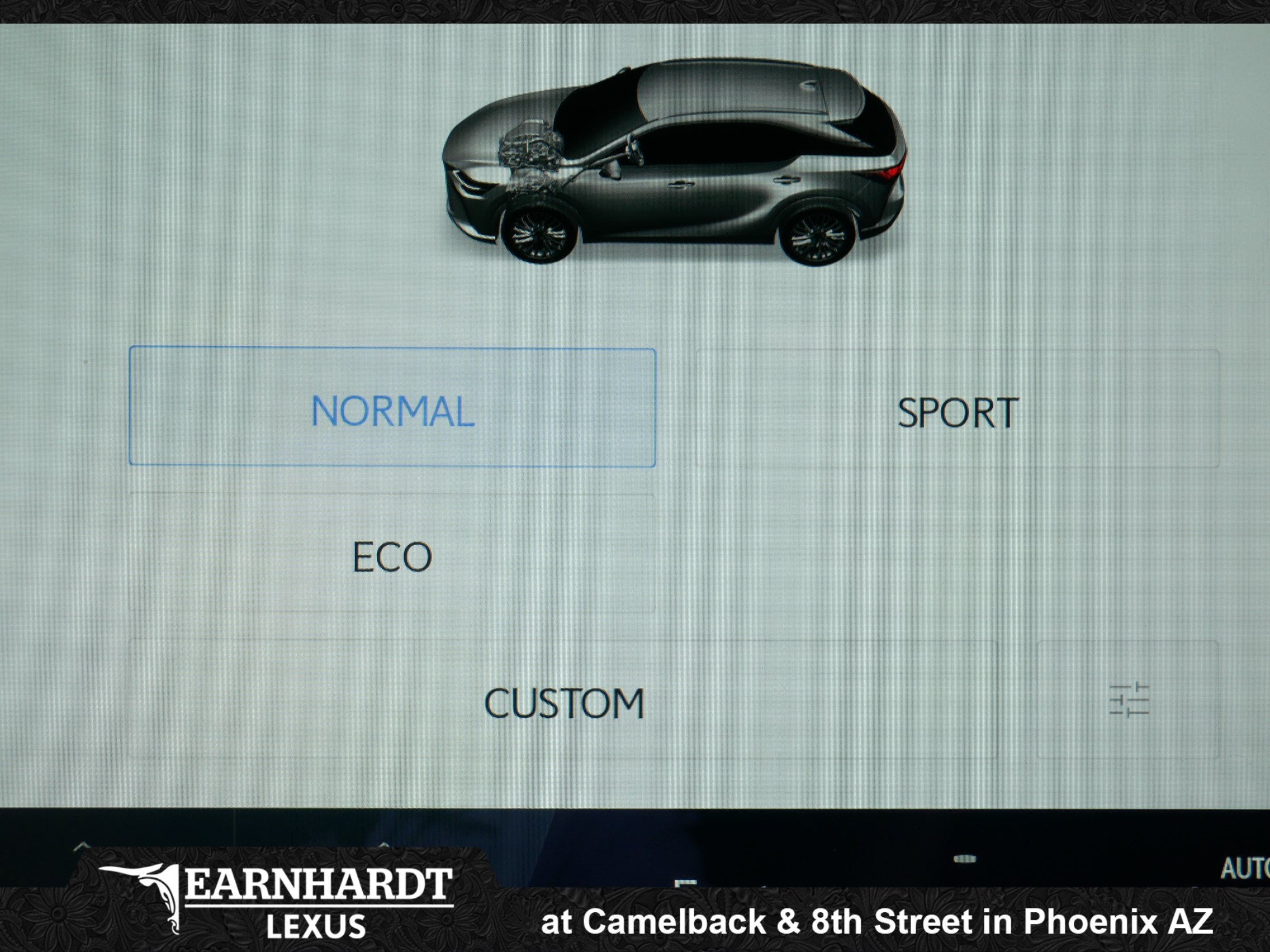 2026 Lexus RX 350 PREMIUM PLUS