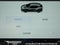 2026 Lexus RX 350 PREMIUM PLUS