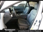 2026 Lexus RX 350 PREMIUM PLUS
