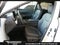 2026 Lexus RX 350 PREMIUM PLUS