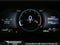 2026 Lexus RX 350 PREMIUM PLUS