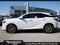 2026 Lexus RX 350 PREMIUM PLUS