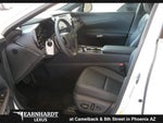 2026 Lexus RX 350 PREMIUM PLUS