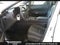 2026 Lexus RX 350 PREMIUM PLUS