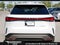 2026 Lexus RX 350 PREMIUM PLUS