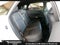 2026 Lexus RX 350 PREMIUM PLUS